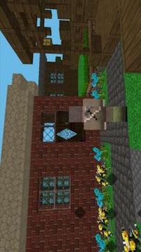 Level Craft 2: Best Survival Sandbox游戲截圖1