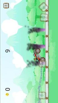 Paw Racing Patrol: Chase Chasing游戲截圖1