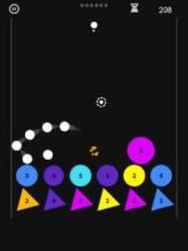 Physics Blast游戲截圖4