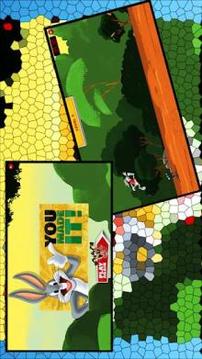 Looney Dash游戲截圖3