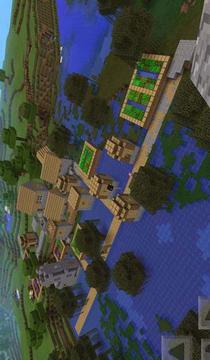 Exploration Lite new: Building craft游戲截圖3