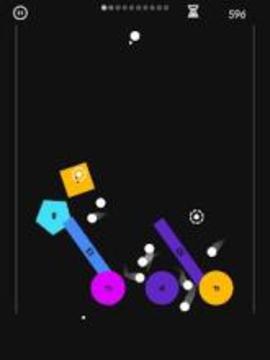 Physics Blast游戲截圖2