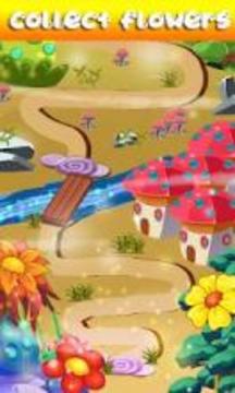 Garden Farm 3游戲截圖2