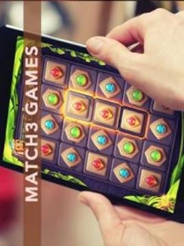 100 Games in 1游戲截圖2
