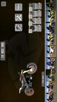 Wheelie King 3D游戲截圖5