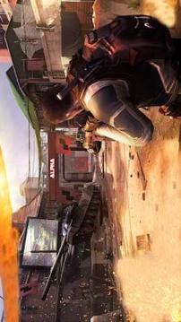 Clash Fort Night Crafting: Battlegrounds Survival游戲截圖3