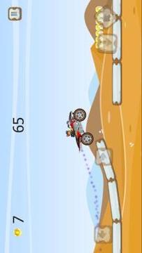 Paw Racing Patrol: Chase Chasing游戲截圖2