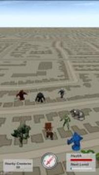 Adventure游戲截圖1