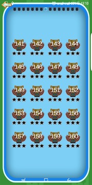 Freecell Solitaire 2018游戲截圖4