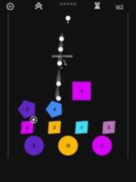 Physics Blast游戲截圖5