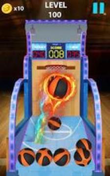 Target Balls游戲截圖3
