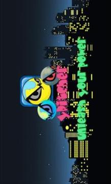 Pitch Me游戲截圖2