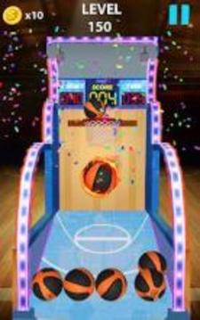 Target Balls游戲截圖2