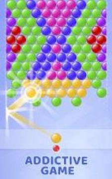 Bubble Sky游戲截圖2