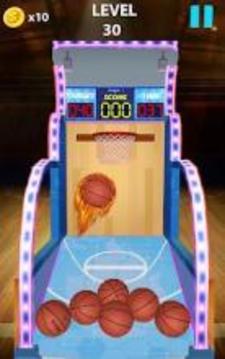 Target Balls游戲截圖5