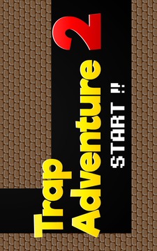 trap adventure2 - The hardest adventure game游戲截圖5