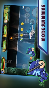 The Pj SuperHero Masks Games游戲截圖3