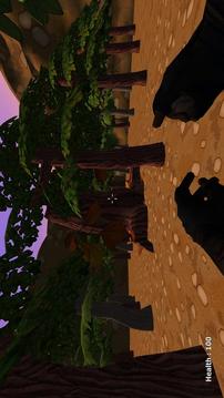 Good Knight: Princess Rescue游戲截圖5