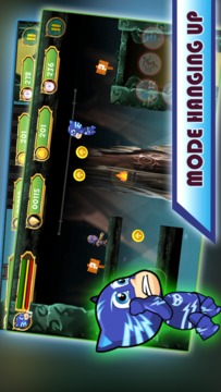 The Pj SuperHero Masks Games游戲截圖2