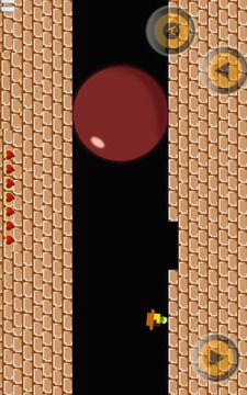 trap adventure2 - The hardest adventure game游戲截圖2