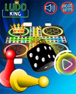 ludo Neo king 2018游戲截圖4