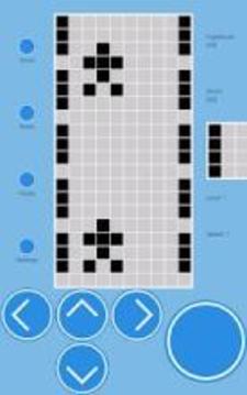 Brick Games游戲截圖3