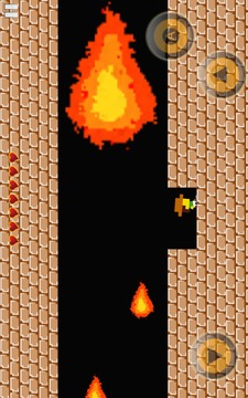 trap adventure2 - The hardest adventure game游戲截圖3