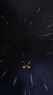 Space Pilot 3D游戲截圖1