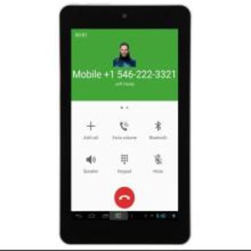 Call From Jeff Hardy游戲截圖2