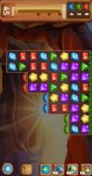 Gems or crystals?游戲截圖3