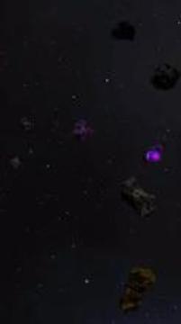 Space Pilot 3D游戲截圖2