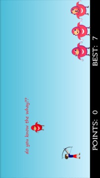 New ugandan knuckles VRCHAT游戲截圖1