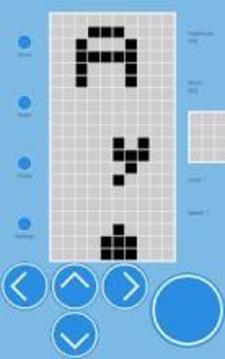 Brick Games游戲截圖1