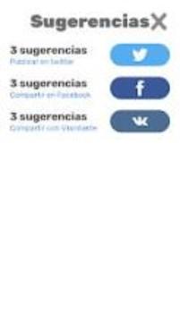 Sopa de Letras SOPASOPA游戲截圖1