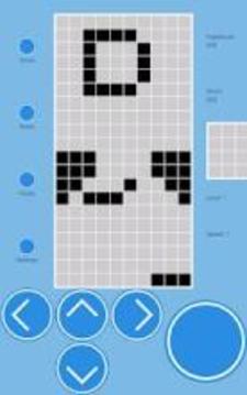 Brick Games游戲截圖4