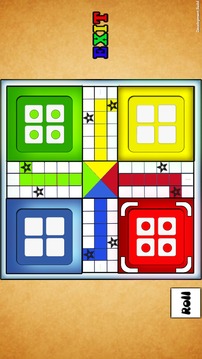 Ludo Stars New游戲截圖1