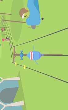 Dumb Ways To Die Version 3 Guide游戲截圖1