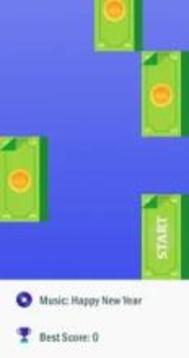 Piano Tiles Money游戲截圖5