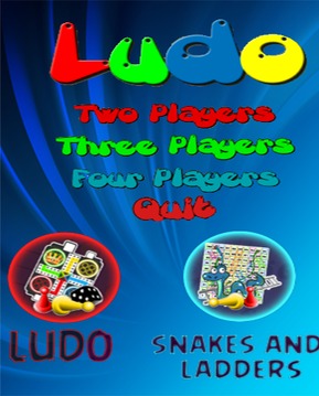 ludo Neo king 2018游戲截圖3