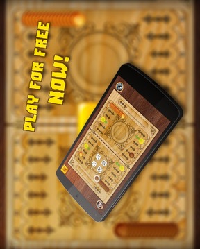 Board Games: Backgammon and Dice游戲截圖5