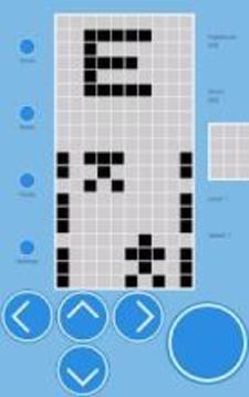 Brick Games游戲截圖2