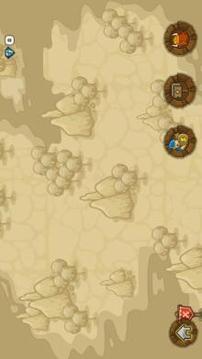 Kingdom Towers游戲截圖2