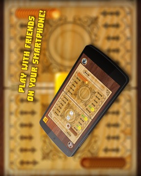 Board Games: Backgammon and Dice游戲截圖3