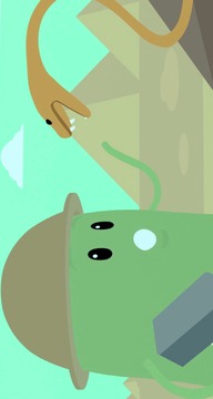 Dumb Ways To Die Version 3 Guide游戲截圖3