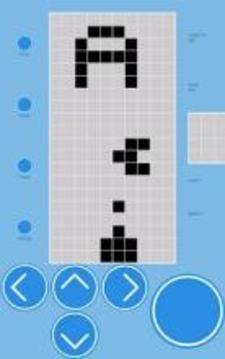 Brick Games游戲截圖5