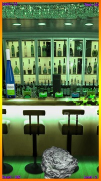 Bottle Shoot 3D 2018游戲截圖4