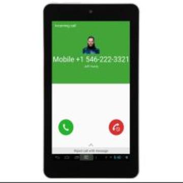 Call From Jeff Hardy游戲截圖3