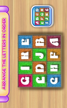 Kindergarten Cleaning - House Cleaning游戲截圖2