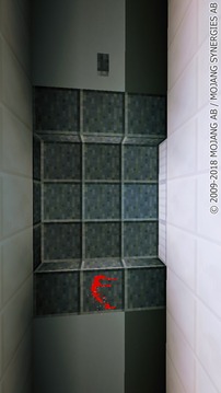 Horror Hospital - 2 MCPE Map游戲截圖5