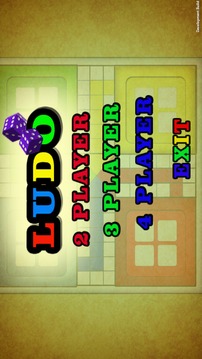 Ludo Stars New游戲截圖2